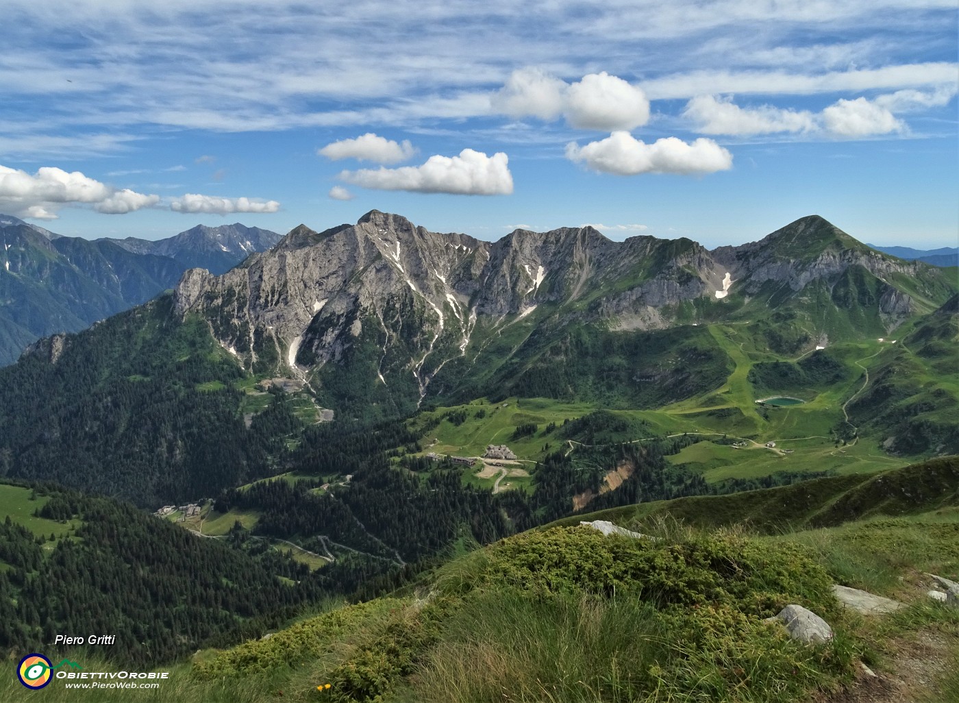 75 Vista sulla costiera Cavallo-Pegherolo-Secco.JPG